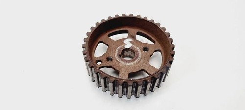 FORD FOCUS II Turnier DA Kettenrad der Kraftstoffpumpe 9636947780 1.56 31064380