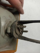 Clignotant Renault R9