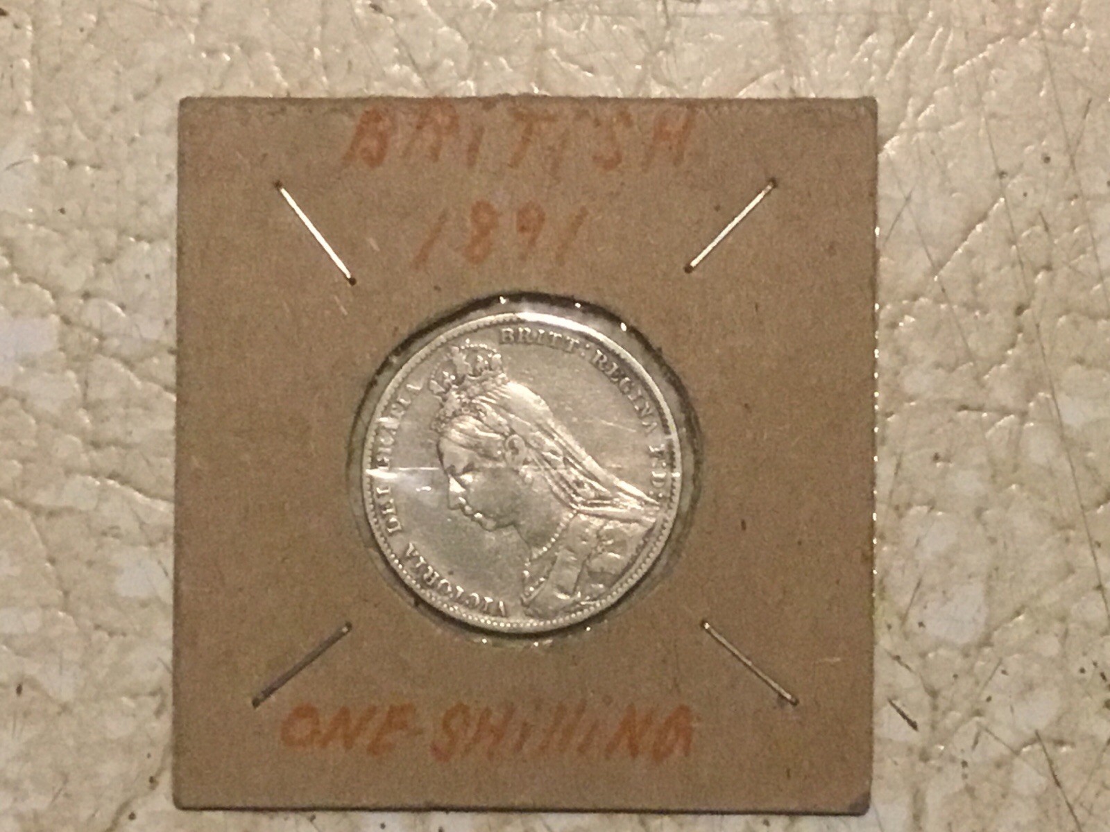 Picture 5 of 7