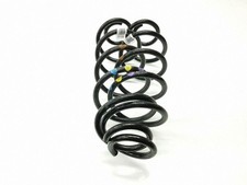 Ressort divers Opel ASTRA