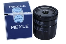 For Meyle 114 322 0004 Oil Filter