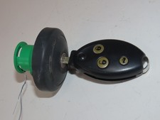 Filtre à carburant Citroen XSARA