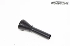 2019-2025 CHEVROLET BLAZER FUEL FILLER NECK FUNNEL TUBE ADAPTER 13580741 OEM