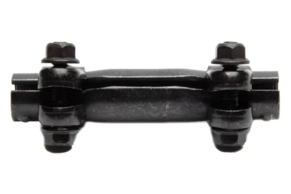 For Ford Falcon 63-68 ACDelco 45A6004 Professional Tie Rod End Adjusting Sleeve Foto 3 de 4