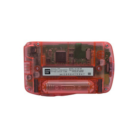 Bandai WonderSwan Wonder Swan