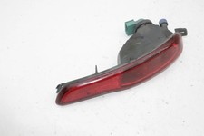 JEEP CHEROKEE KL Nebelschlussleuchte rechts 68102876A 2.00 Diesel 31867226