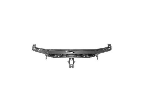 Frontmaske FrontgerÜSt FÜR Renault Laguna 2001-2007-image