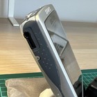 Bild 12 von 18