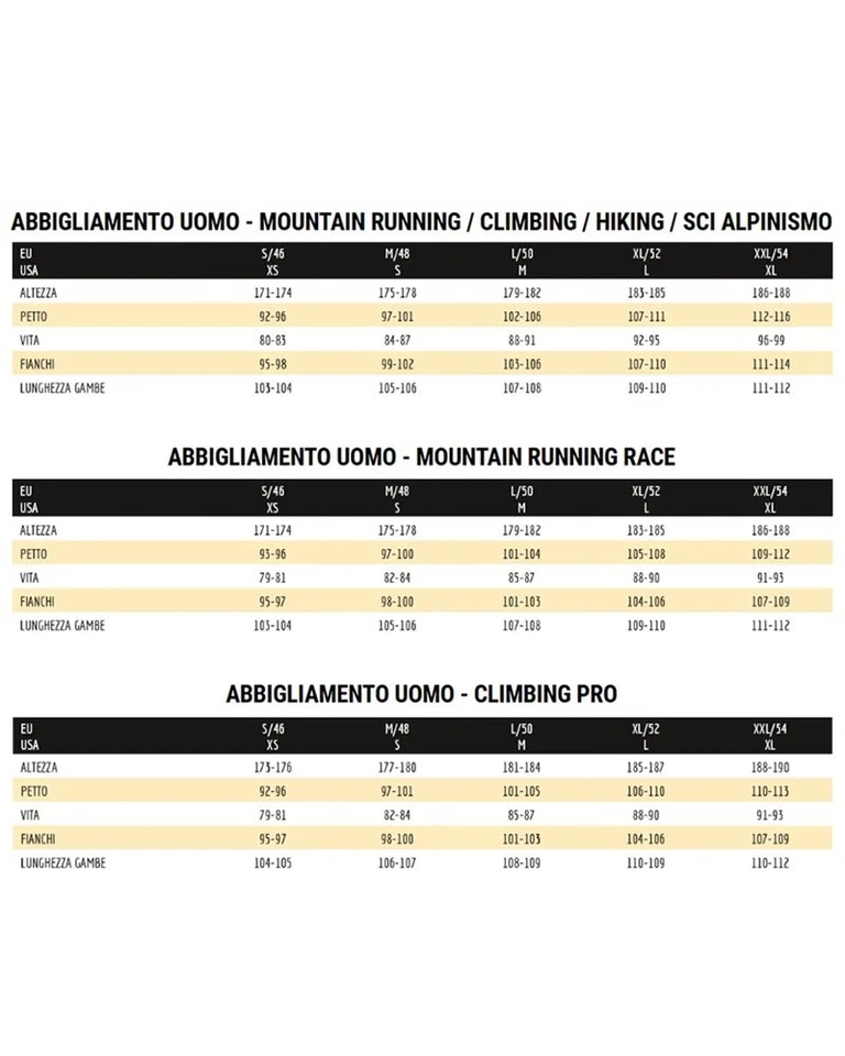 - La Sportiva Koro Primaloft Thermoplume Giacca Ibrida Uomo, Savana/Night Sky - Imagen 3 de 3
