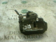 Etrier de frein Ford ORION