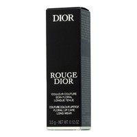 Dior Rouge Dior Satin 453 AdoréE 3,5G