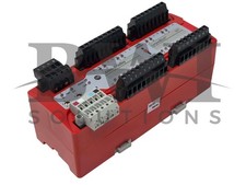 Allen Bradley 1791DS-IB8XOBV4 /A DeviceNet Safety CompactBlock I/O Module