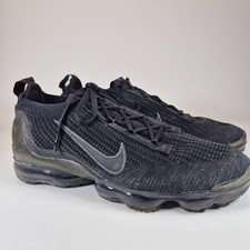 ebay nike vapor max