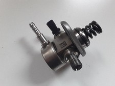 Pompe à essence Seat LEON
