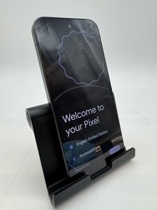 Graphene Os Phone | eBay