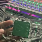 AMD Ryzen 5 1400 4-Core 3.2GHz Socket AM4 CPU Processor YD1400BBM4KAE — photo 5
