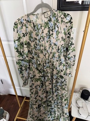 tuckernuck maxi dress 14 Tuckernuck Dresses That I Own, Love, & Recommend