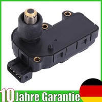 Leerlaufregler FÜR Opel Astra G 1.2 16V Corsa B 1.0 12V 1.2 16V