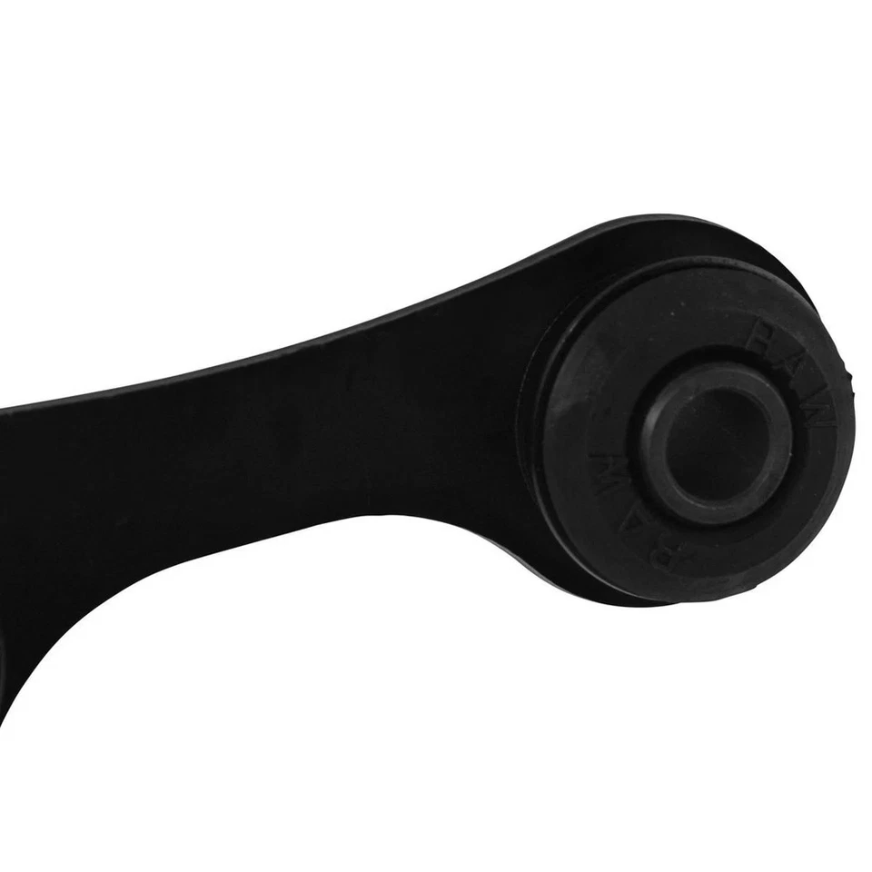 Новый комплект задней подвески для 2004-2012 Chevrolet Malibu Pontiac G6 Saturn Aura - Изображение 2 из 4