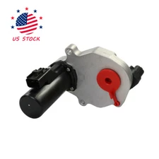 Transfer Case Shift Actuator Motor 600-805 FOR Ford 1999-10 F250/350/450/550 4WD