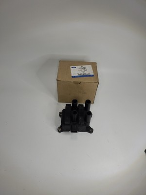 Genuine Ford Focus C-max MONDEO Ignition Coil Pack 1823596 for 