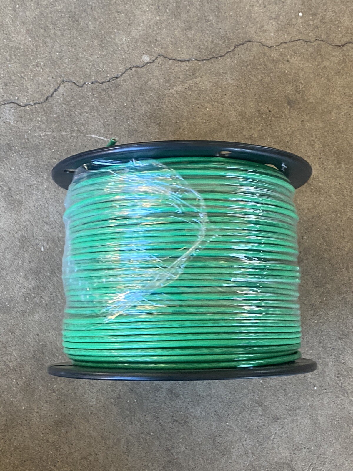 12-awg-copper-stranded-wire-500-ft-roll-thhn-thwn-600-volt-ul-listed