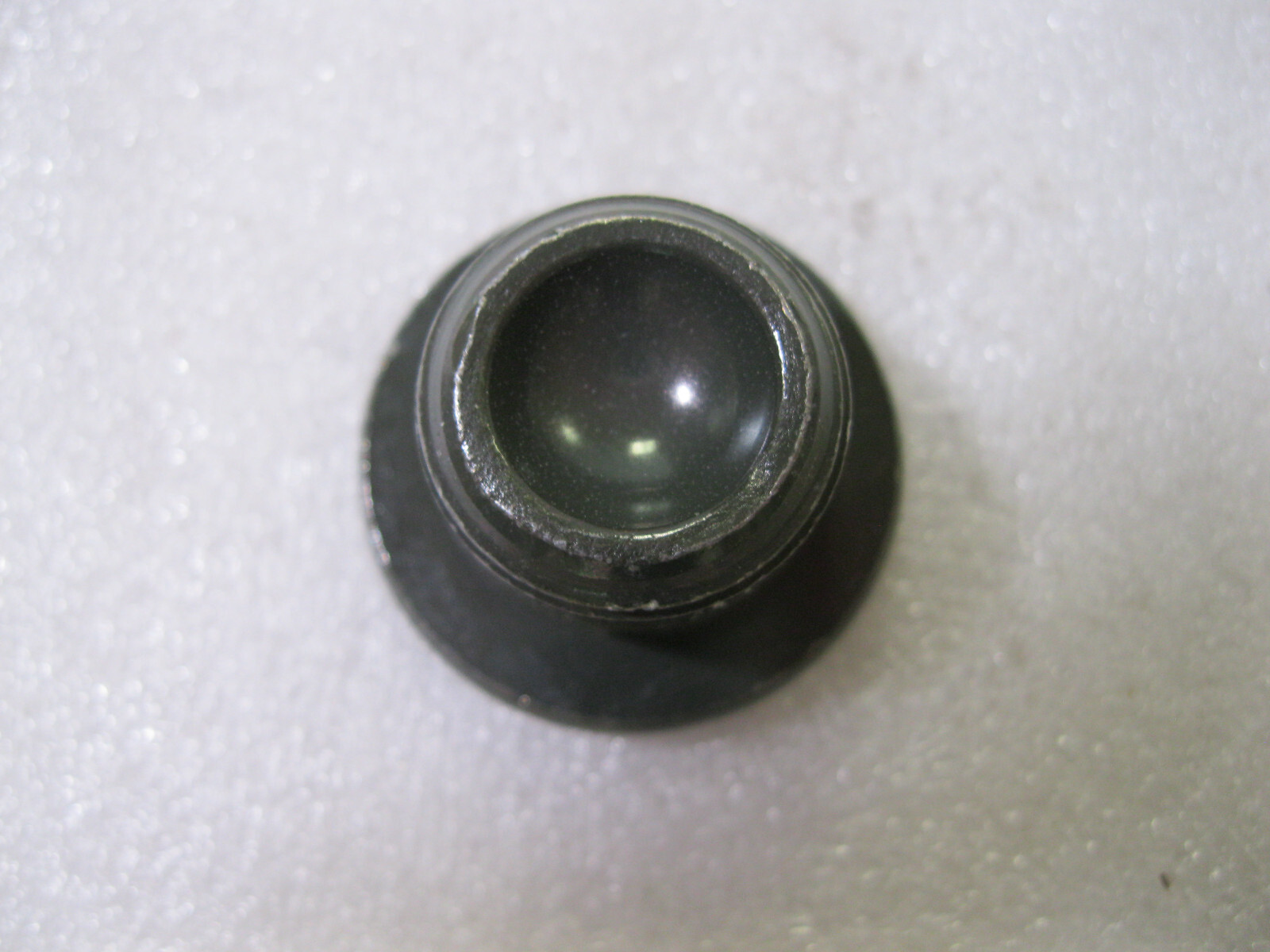 Genuine GM OEM 96059697 Rear Axle Housing Fill Plug eBay