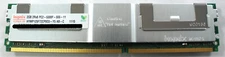 Hynix 511-1161-01 2GB 2Rx4 PC2-5300F-555-11 HYMP125F72CP8E3 Server Memory Ram