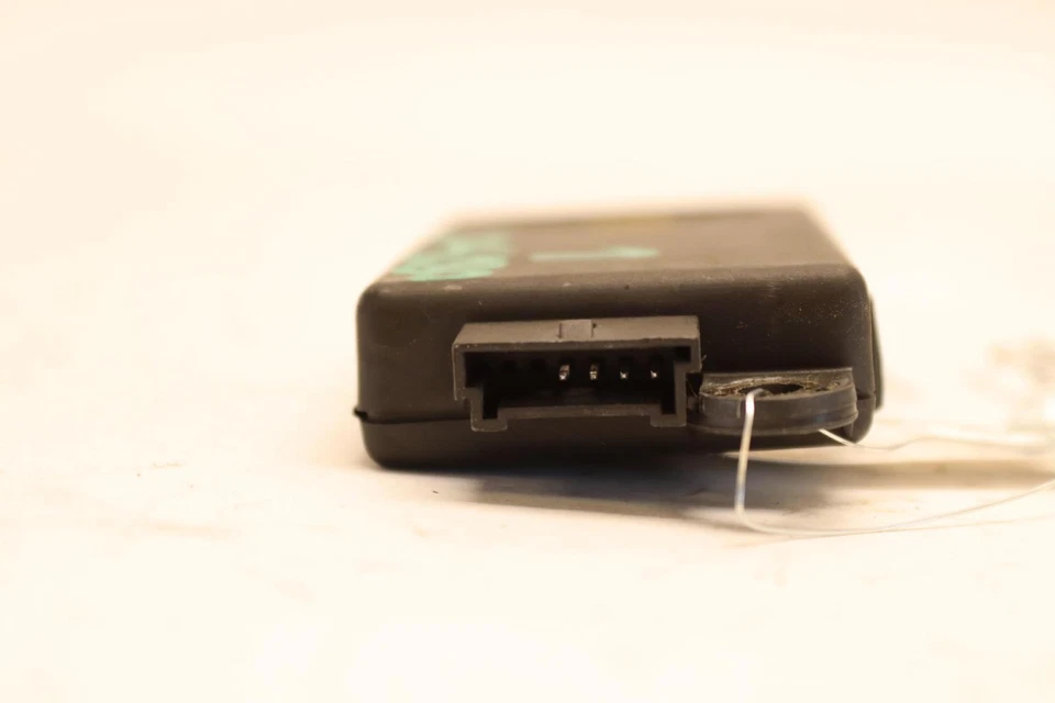 2010-2015 FERRARI 458 ITALIA SLAVE HYPERFREQUENCY VOLUMETRIC SENSOR MODULE OEM - Image 3 of 4