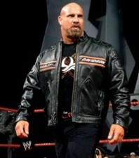 BLACK MOTORCYCLE GENUINE COWHIDE VINTAGE LEATHER JACKET