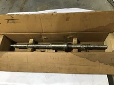 Ballscrew Z Axis VM5 & II Ball Screw YM9134646A