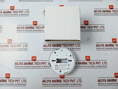Los Von 5X Apollo 45681-286 MAR Marine Isolator Basis 17 Bis 28VDC