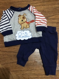 tk maxx baby boy shoes