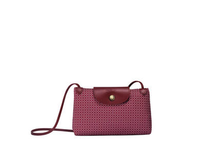longchamp dandy crossbody