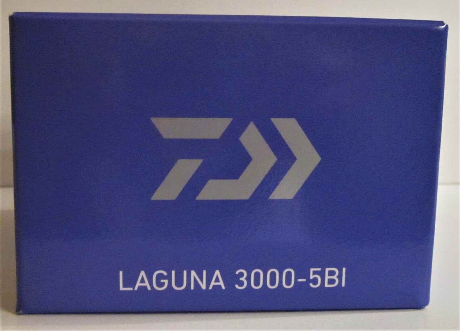 568829_4 568829_4