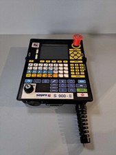 20E95403 - SEPRO ROBOTIC - 20E95403 / Pult S9...