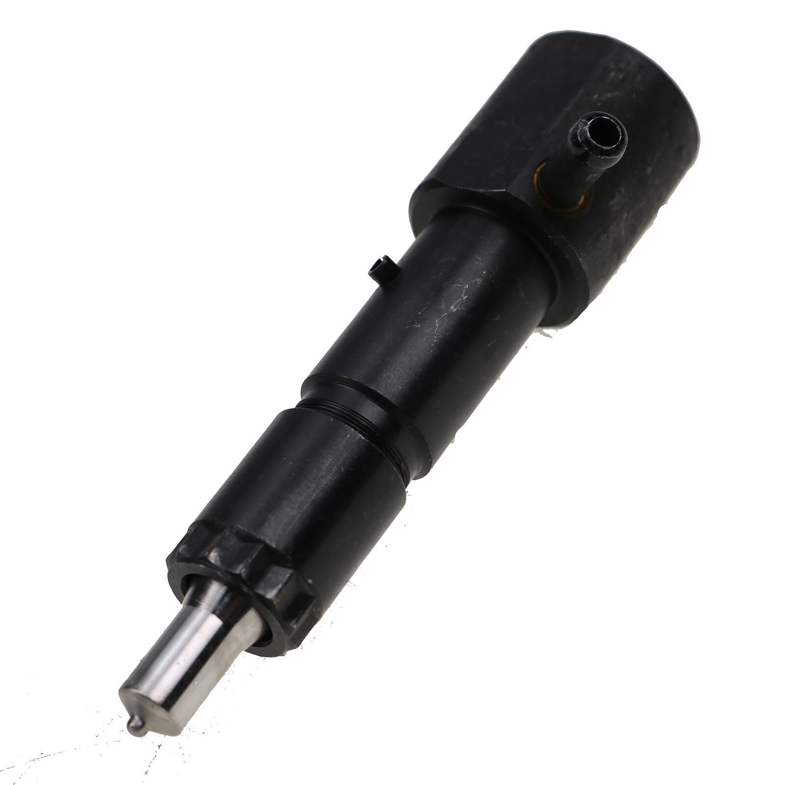 Pompe à Injection De Carburant Pour Générateur Yanmar L100, 186, 186F - Référence 714970-51101