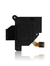 Replacement Loudspeaker Compatible For Samsung Galaxy Tab 2 7.0"