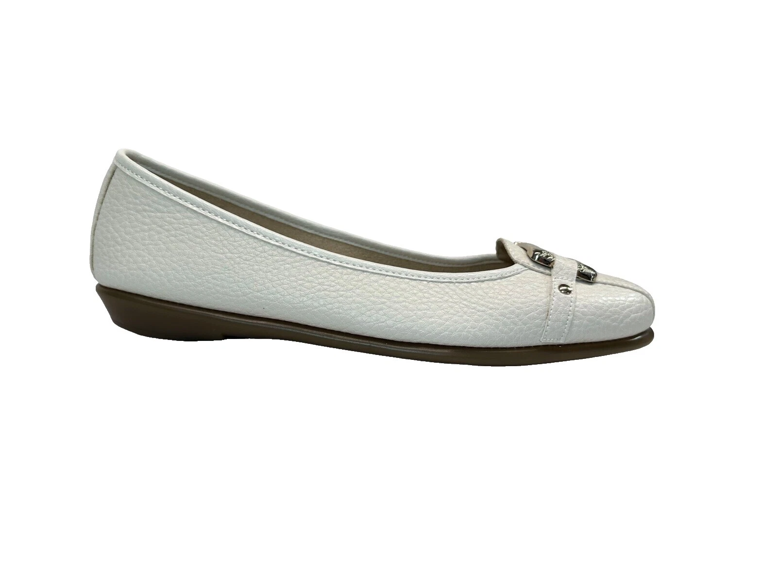 Женские повседневные балетки Aerosoles