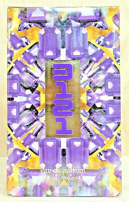 PRINCE 3121 1oz edp sp **DISCONTINUED**COLLECTORS ITEM****