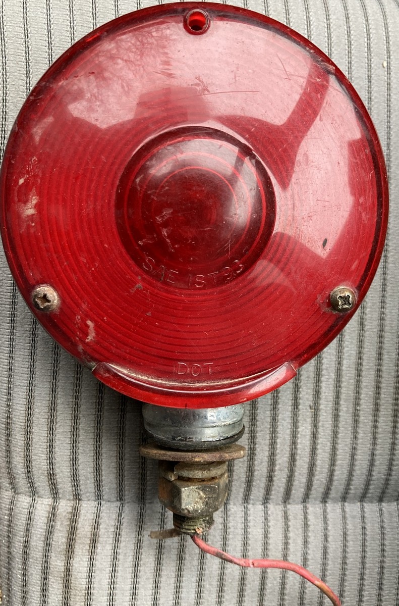 How to Measure Oil Lamp Wick Size: Tips and Tricks