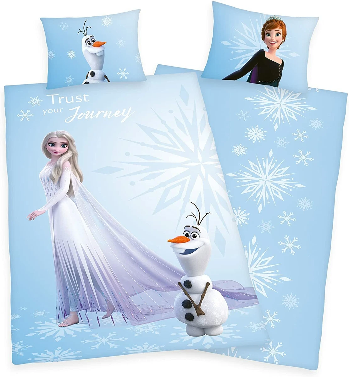 Disney 2024 duvet cover