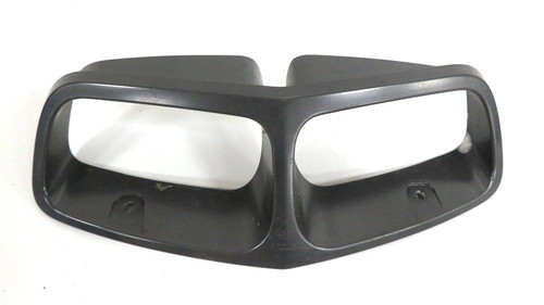 BMW K1200GT K44 K1300GT Luftführung für den Ölkühler 9TKM