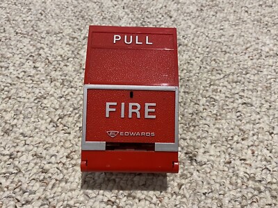 グ*オ様 希少／EDWARDS E-J-140 Fire Red／LUNA SE s-l400.jpg