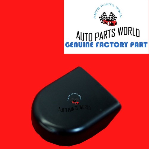 GENUINE OEM TOYOTA FJ PRIUS RAV4 GX460/470 FRONT WIPER ARM COVER CAP