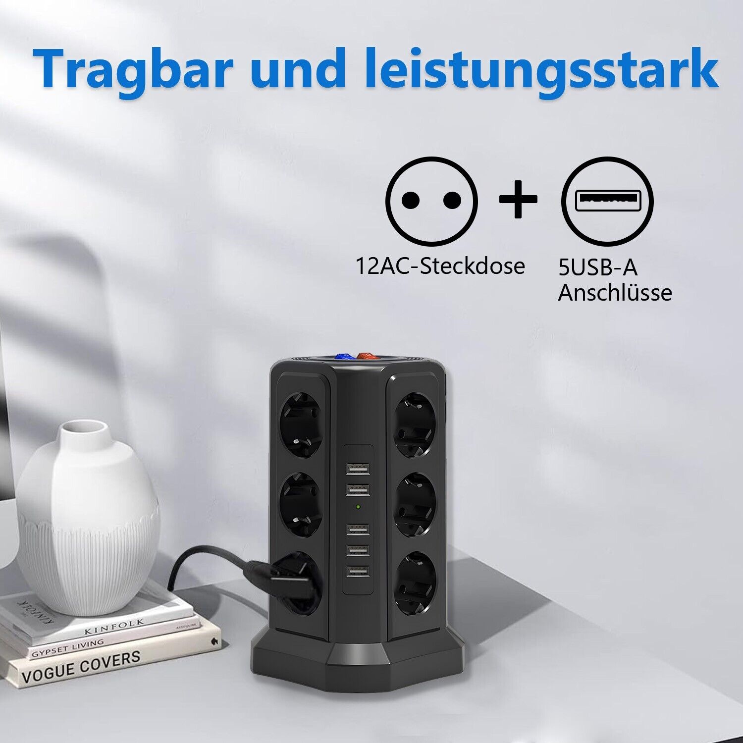 Bild 3 von 32