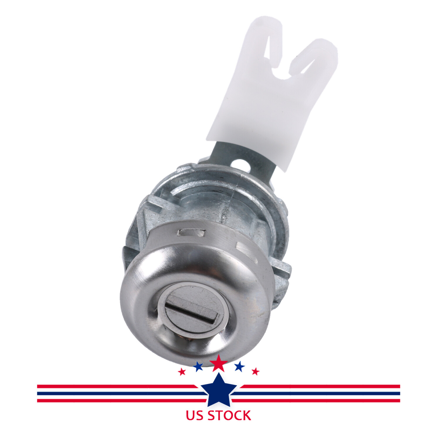 Ford Econoline Van Accessories Ford Van Econoline E Series 97-06 Ignition Switch Lock Cylinder Tumbler 2 Keys Van Locks - Foto 13