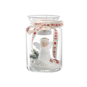 Weihnachtsdeko Und Weihnachtsbäume Basdeboer Eventstyling