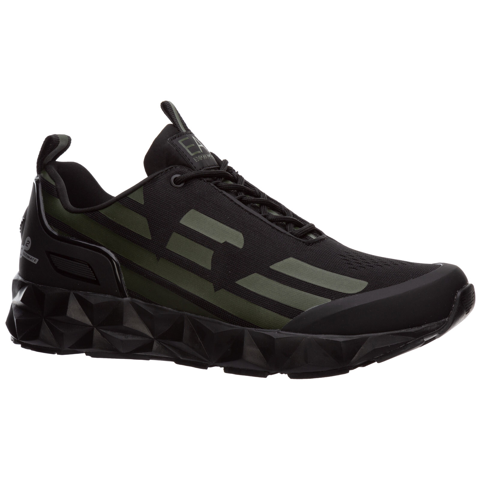 Купить Emporio Armani EA7 Laufschuhe herren c2 light x8x033xcc52n130 на  Аукцион DE из Германии с доставкой в Россию, Украину, Казахстан