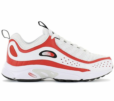 Reebok Daytona DMX II Men's Sneaker 